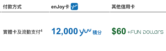 螢幕截圖 2023 08 10 13.48.06 2025