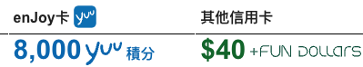 螢幕截圖 2023 08 10 13.49.41 e1732019243243 2025
