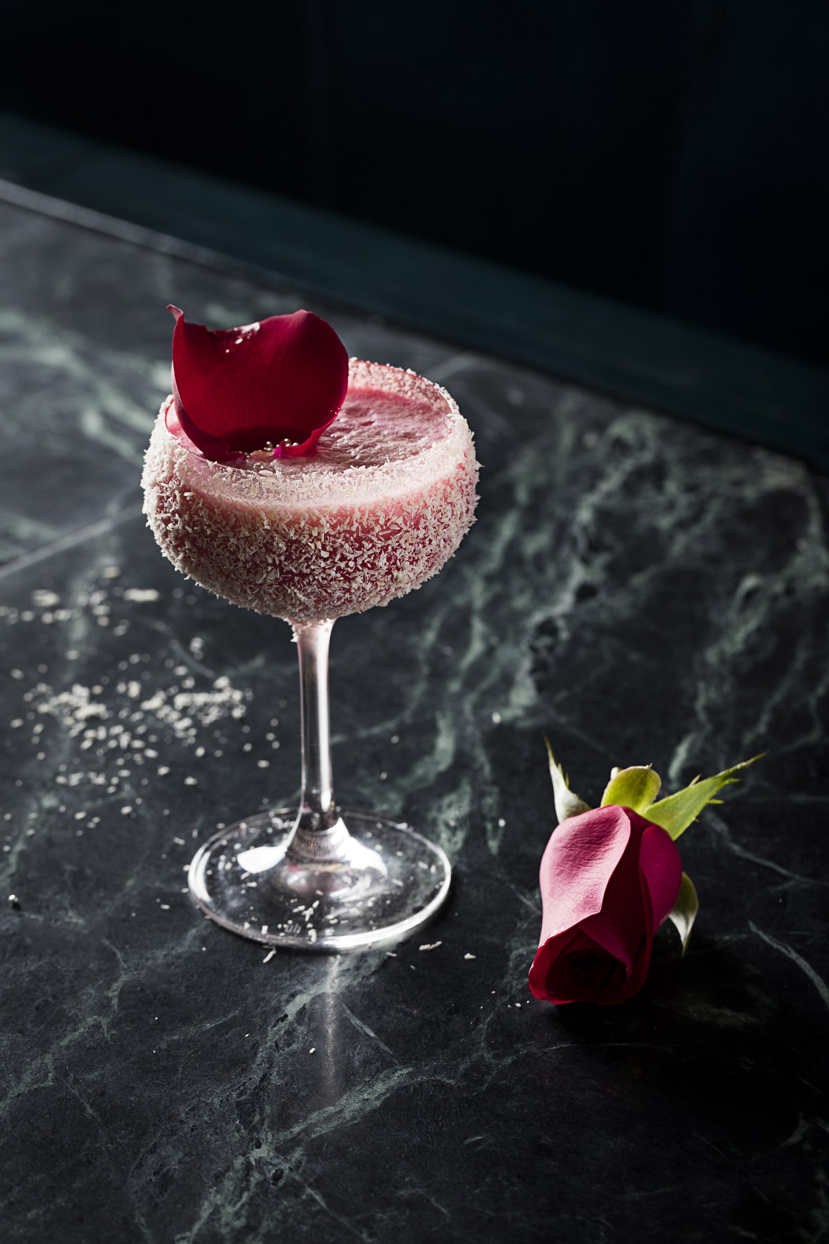 Js Bar Bistro Signature cocktail Ilsa Lund 1Mb scaled 2025