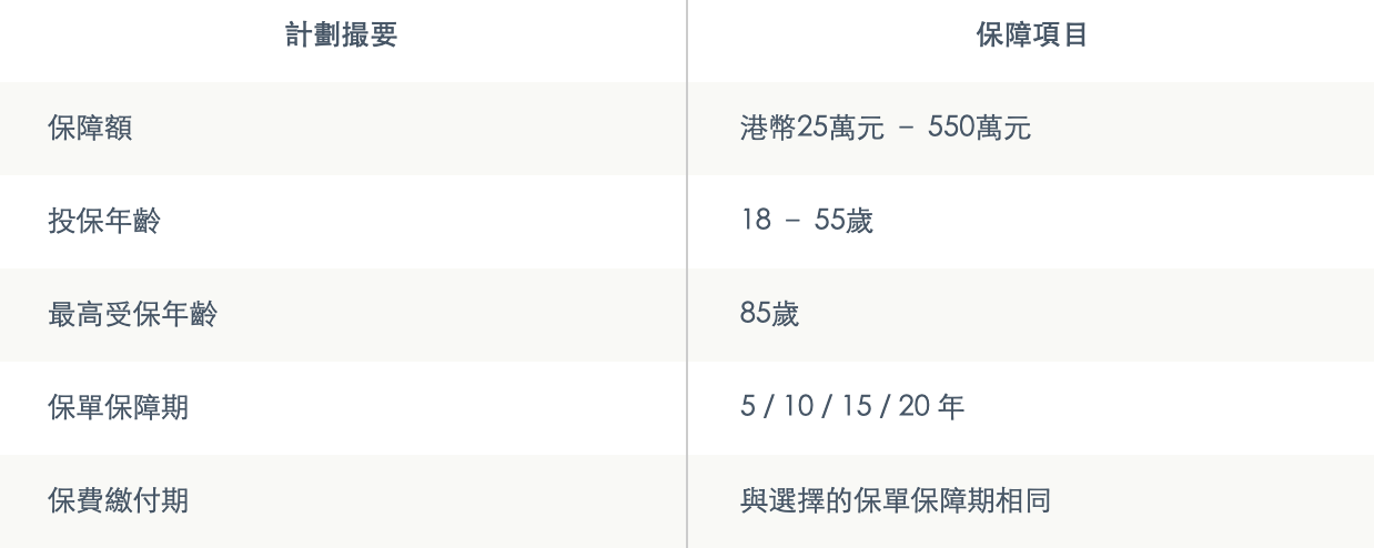 Screenshot 2020 09 30 at 6.00.12 PM 2025