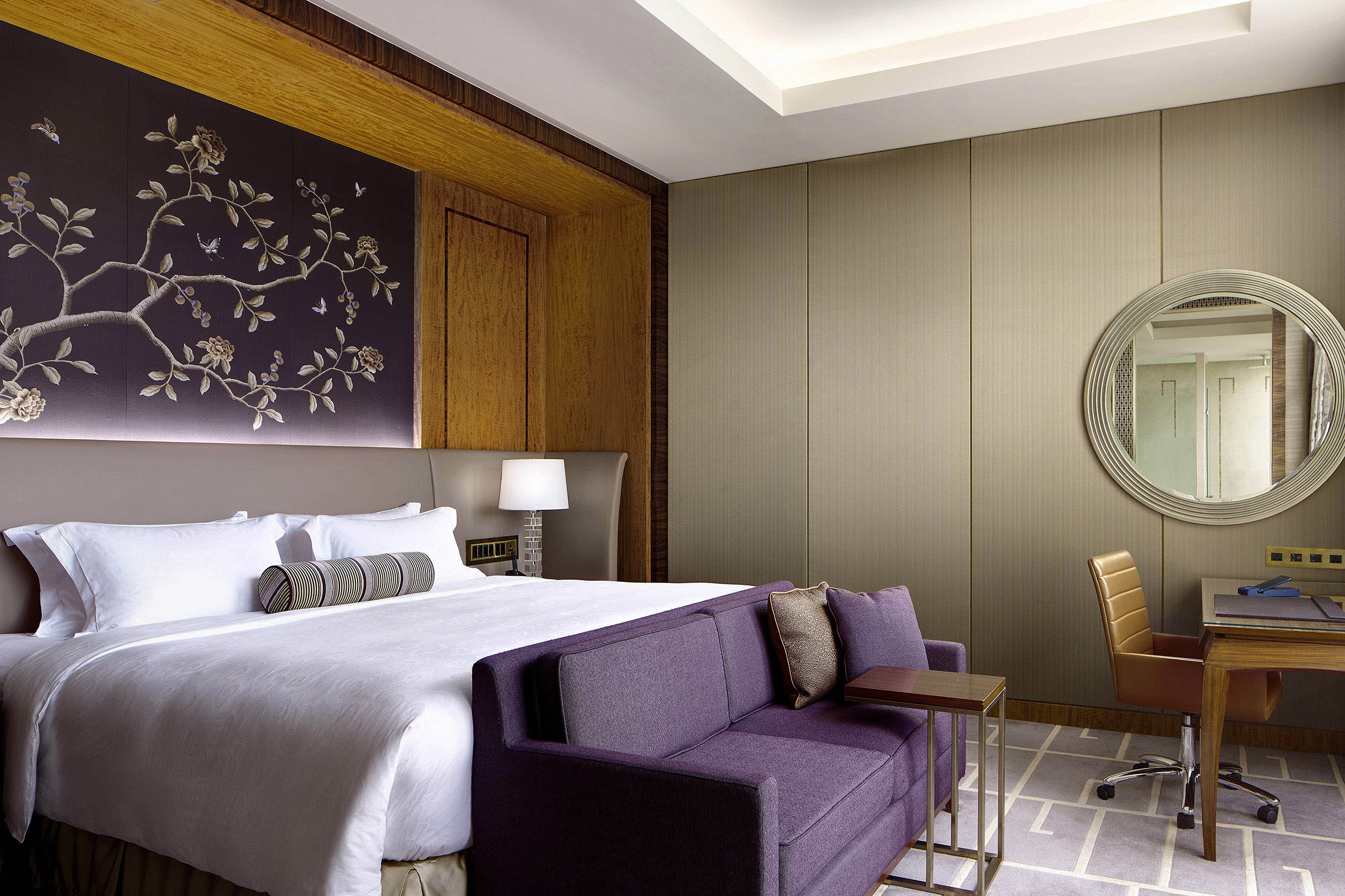 Sky Deluxe Room 1Mb 2025