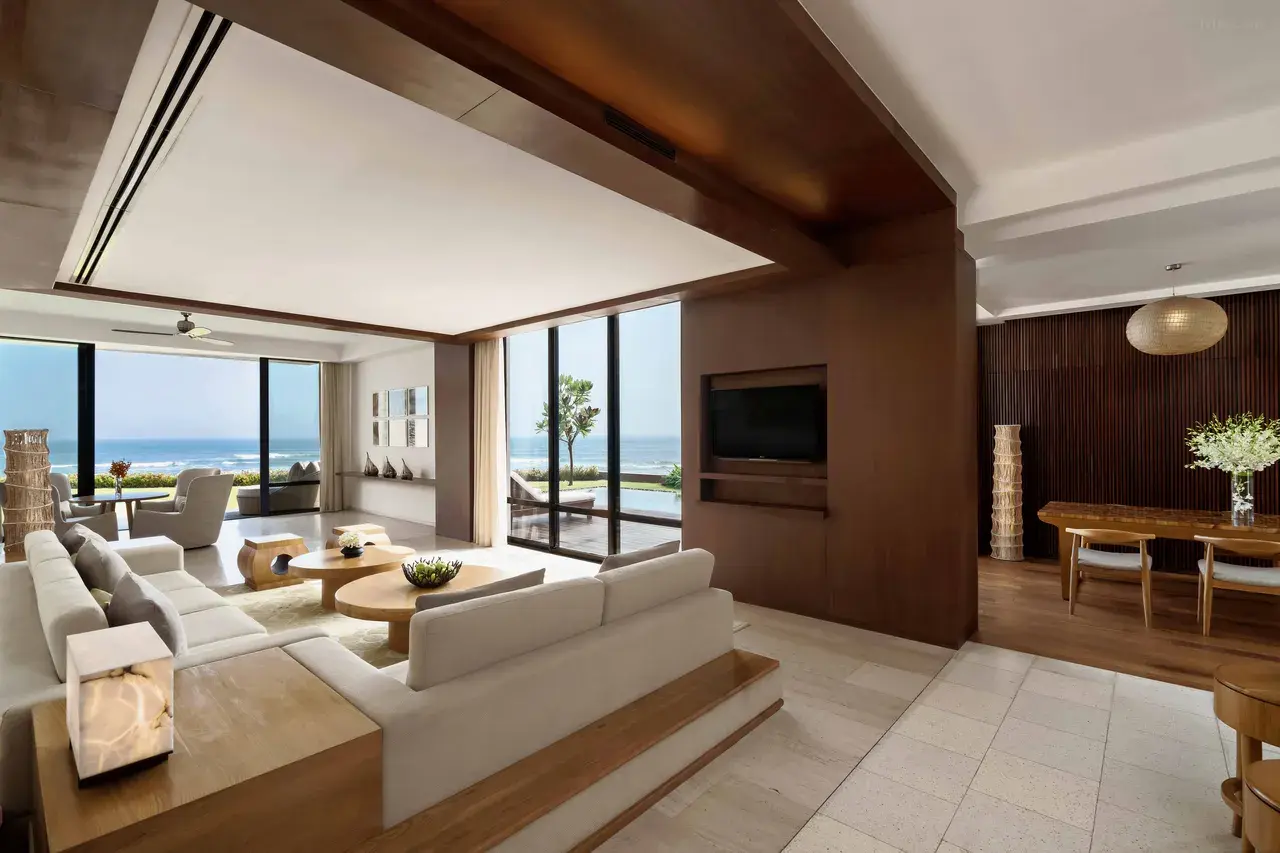 峴港凱悅SPA度假酒店 Hyatt Regency Danang Resort and Spa4 2026 峴港凱悅SPA度假酒店 Hyatt Regency Danang Resort and Spa4 2026