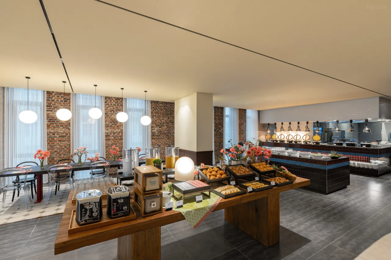 海雲台索諾門酒店 Sonomoon Haeundae1 2026 海雲台索諾門酒店 Sonomoon Haeundae1 2026