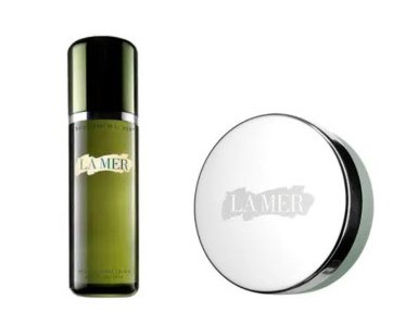 LAMER BUNDLE 2025