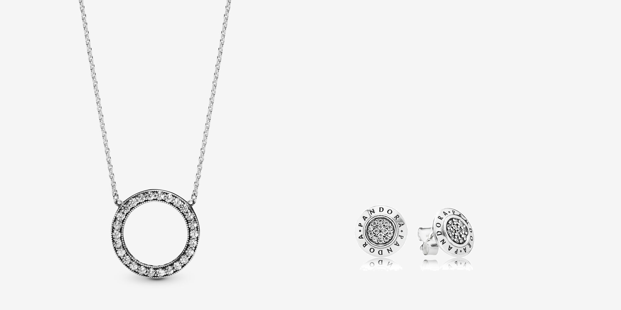 Pandora set copy 2025