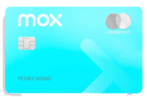 【Debit Card 比較】扣賬卡：無收入/無入息証明/自僱人士一樣拎到Visa／Mastercard卡！