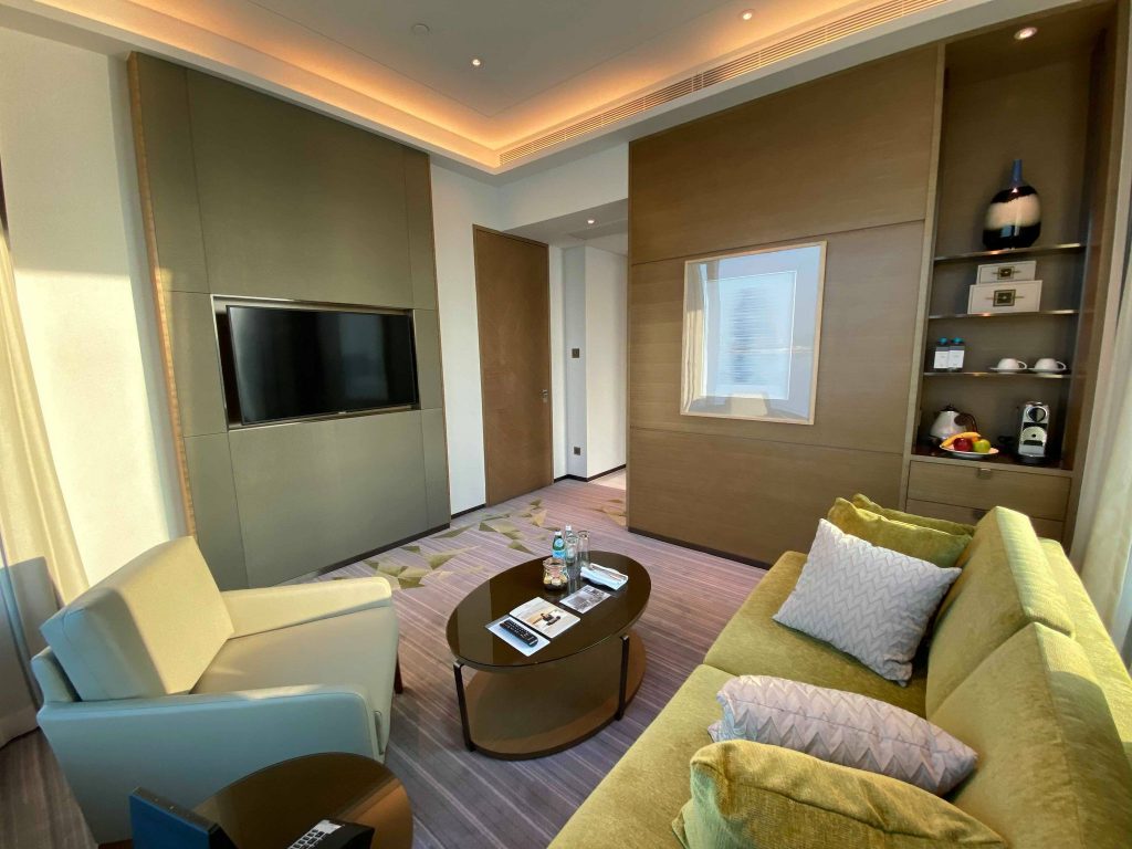 sheraton tung chung 7 2025