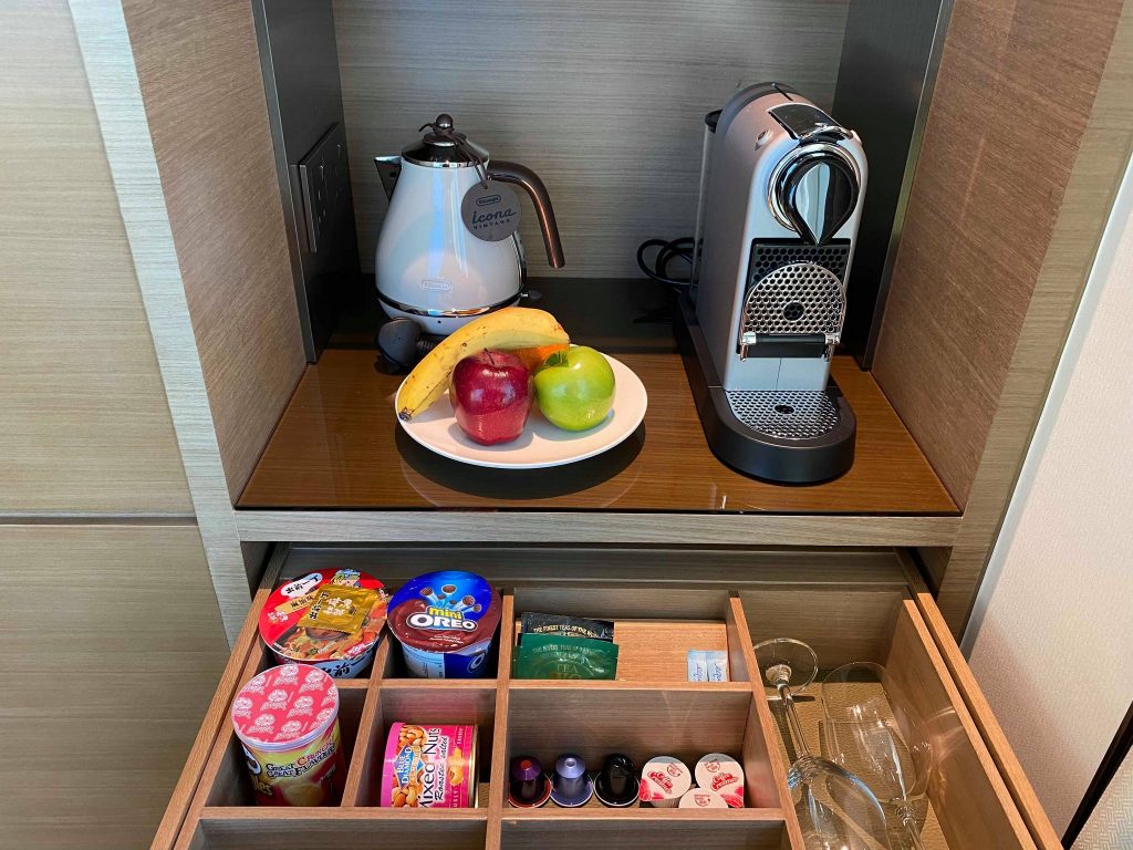 sheraton tung chung 8 2025