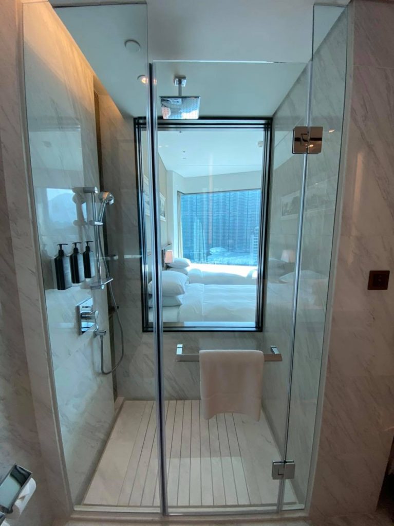 sheraton tung chung 東涌喜來登 r2 5 2025