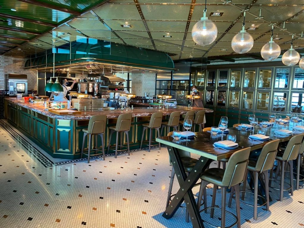 東涌喜來登 sheraton tung chung 6 2025