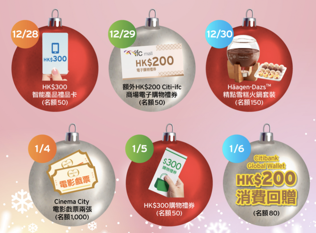 螢幕快照 2020 12 28 16.23.08 2025