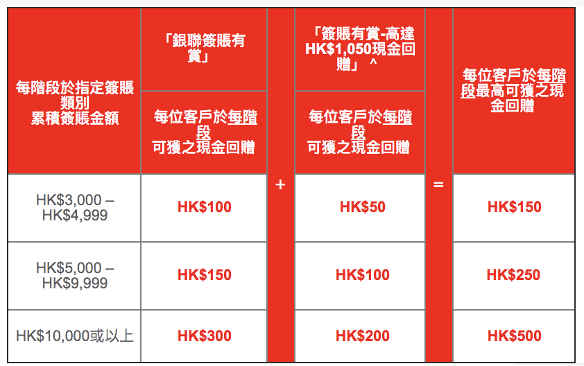 螢幕快照 2021 01 08 16.37.39 2025