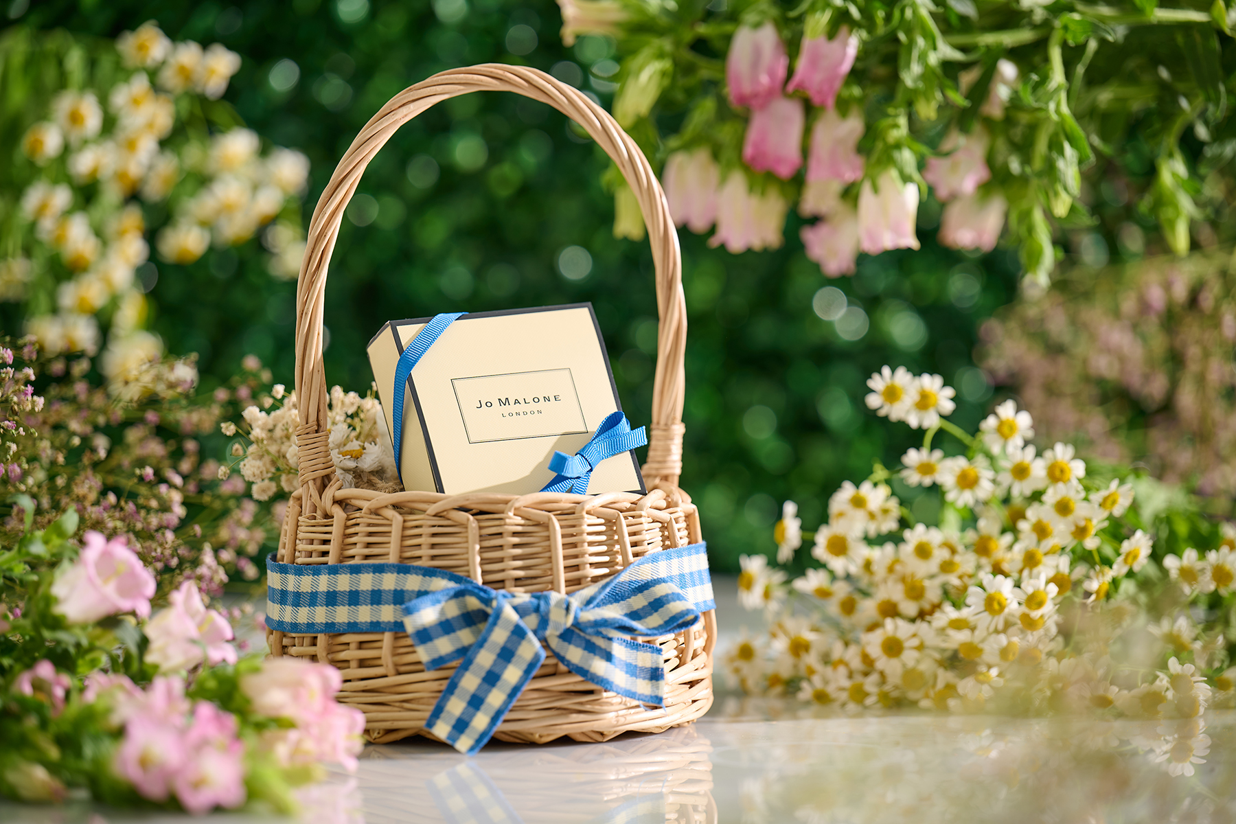 Afternoon Tea Giveaway 2025