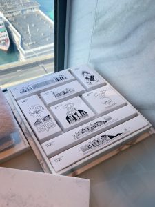 IMG 7016 2025
