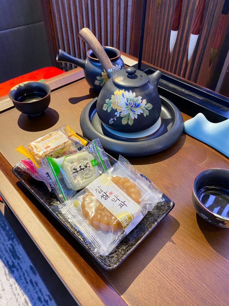 IMG 7058 2025
