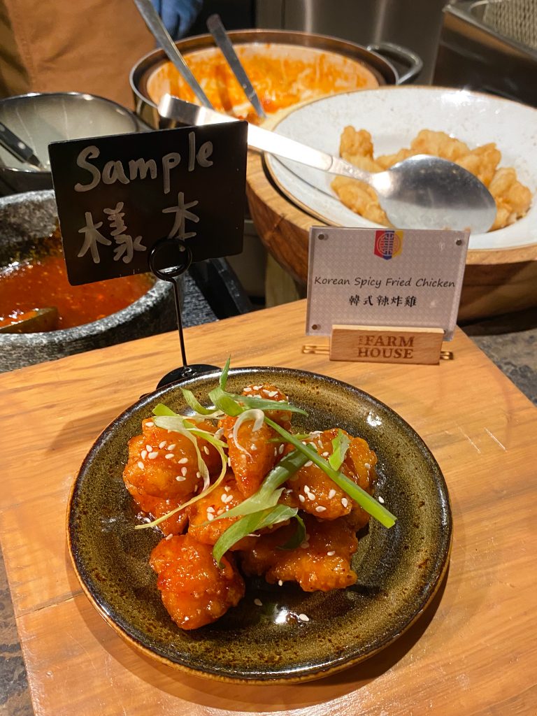 IMG 7081 2025