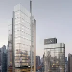 andaz hong kong central 2025 andaz hong kong central 2025