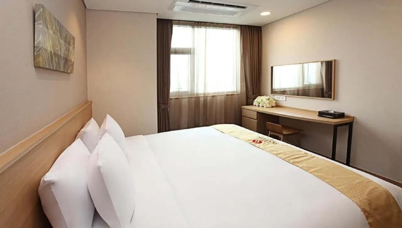 天空花園東大門1號酒店 Hotel Skypark Dongdaemun I天空花園東大門1號酒店 Hotel Skypark Dongdaemun I2 2026 天空花園東大門1號酒店 Hotel Skypark Dongdaemun I天空花園東大門1號酒店 Hotel Skypark Dongdaemun I2 2026