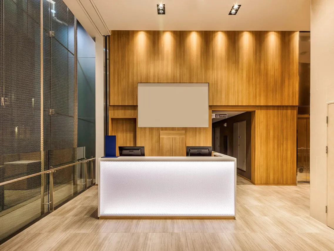 東大門彩鴻酒店 Travelodge Dongdaemun Seoul1 2026 東大門彩鴻酒店 Travelodge Dongdaemun Seoul1 2026