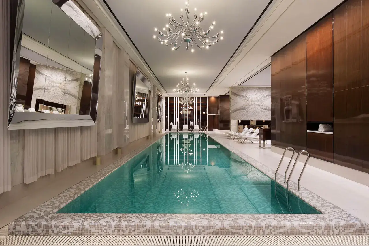 首爾東大門廣場JW萬豪酒店 JW Marriott Dongdaemun Square Seoul1 2026 首爾東大門廣場JW萬豪酒店 JW Marriott Dongdaemun Square Seoul1 2026