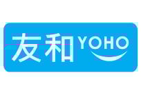 e Commerce LOGO 204 X 138 2 Yoho 2025