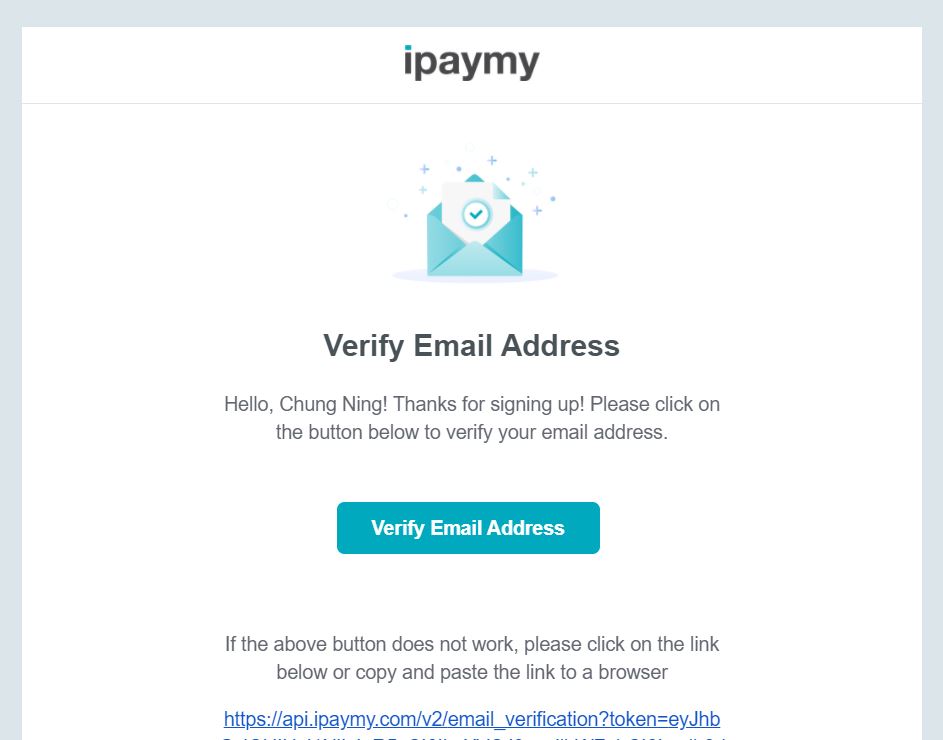 ipaymy開戶3 email 2025