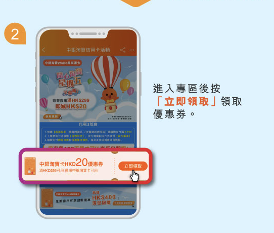 Screenshot 2021 05 14 at 12.25.19 PM 2025