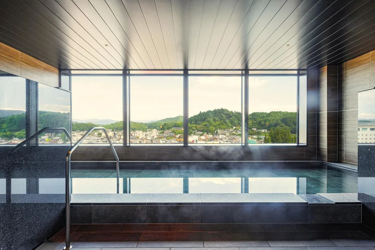 Hida Takayama Hotel HOTEL AMANEK HidaTakayama 1 2026 Hida Takayama Hotel HOTEL AMANEK HidaTakayama 1 2026