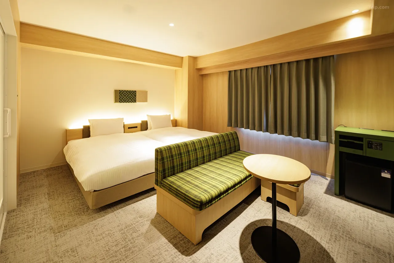 Hida Takayama Hotel HOTEL AMANEK HidaTakayama 2 2026 Hida Takayama Hotel HOTEL AMANEK HidaTakayama 2 2026