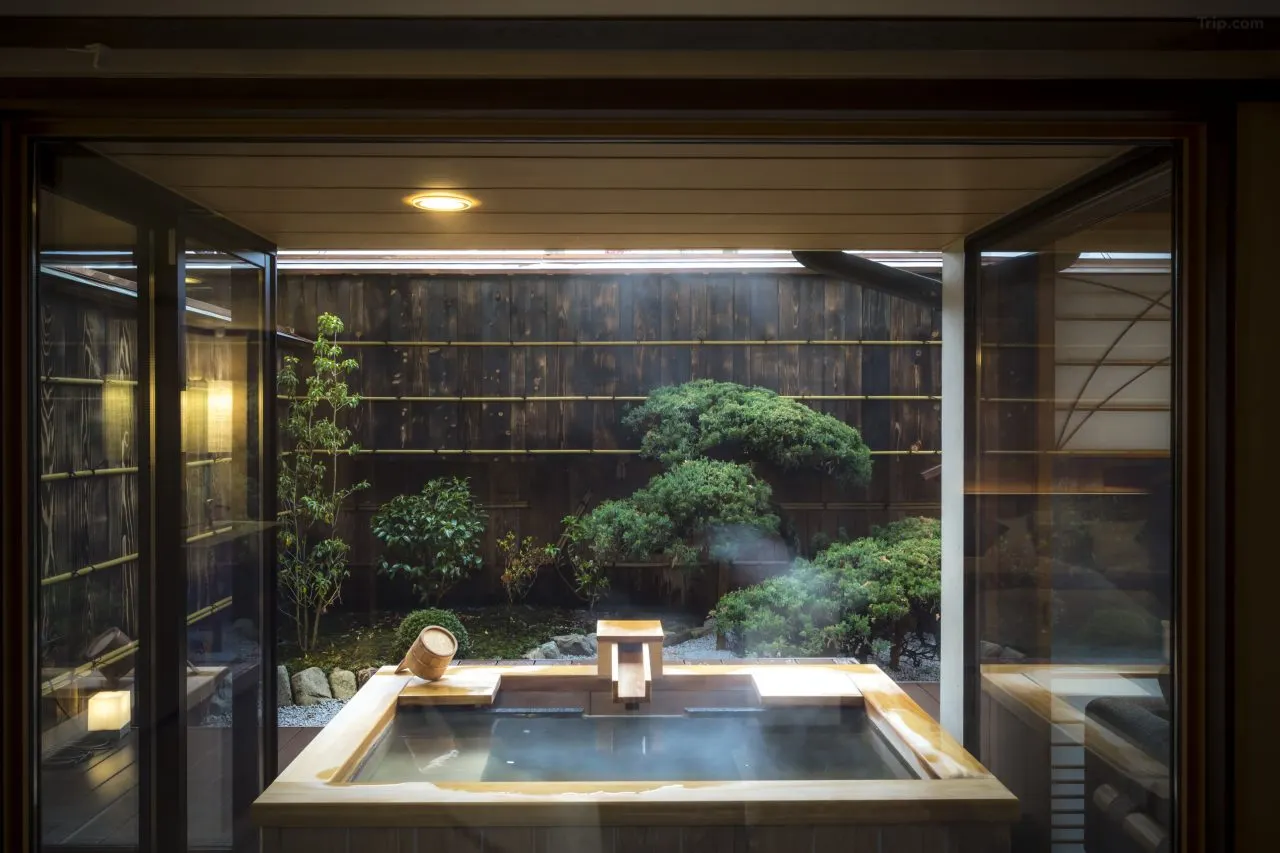 Hida Takayama Hotel Hidatei Hanaougi 2 2026 Hida Takayama Hotel Hidatei Hanaougi 2 2026