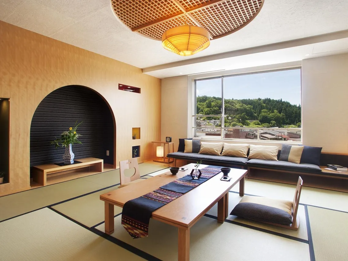 Hida Takayama Hotel Honjin Hiranoya Kachoan 1 2026 Hida Takayama Hotel Honjin Hiranoya Kachoan 1 2026