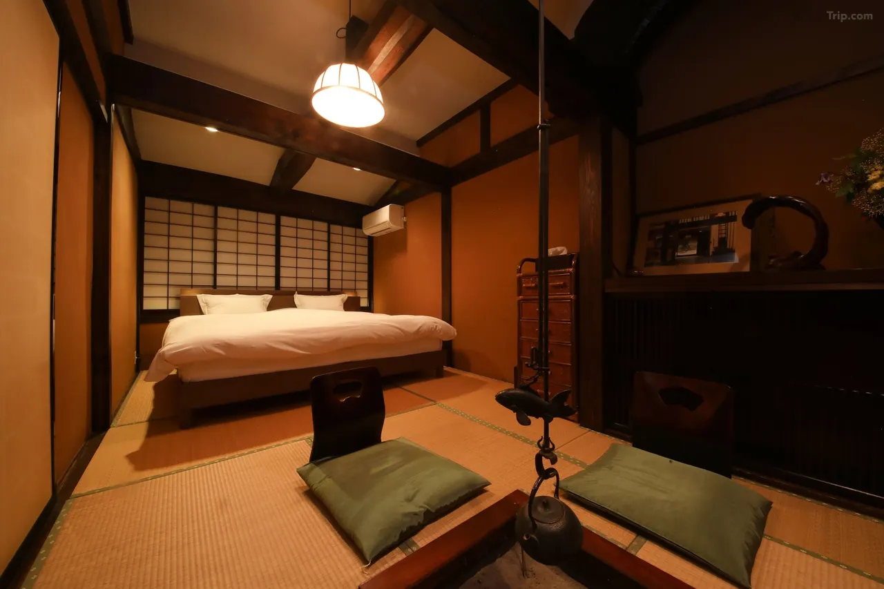 Hida Takayama Hotel Irori yado Hidaya 2 2026 Hida Takayama Hotel Irori yado Hidaya 2 2026