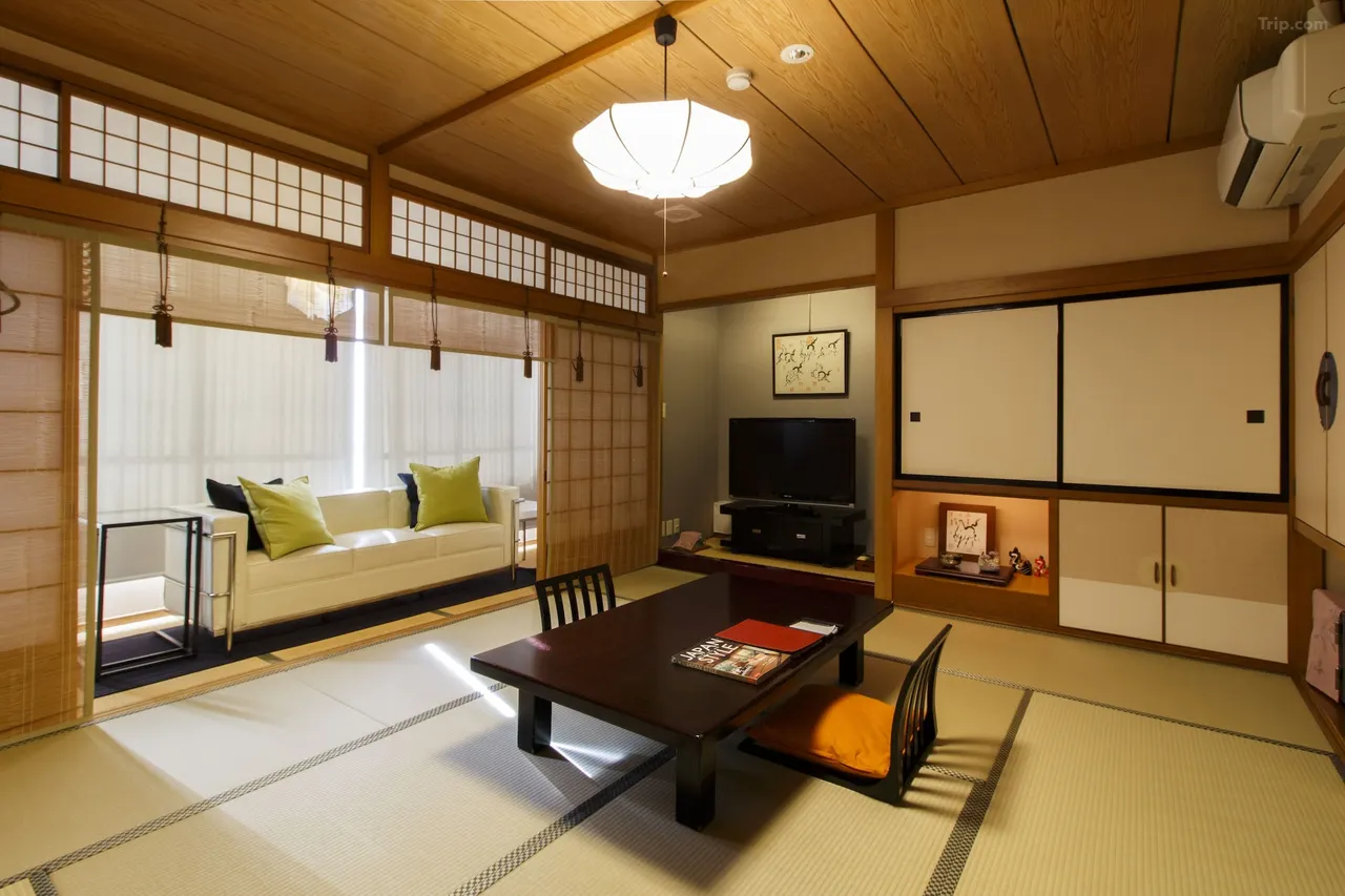 Hida Takayama Hotel Oyado Koto No Yume 2 2026 Hida Takayama Hotel Oyado Koto No Yume 2 2026