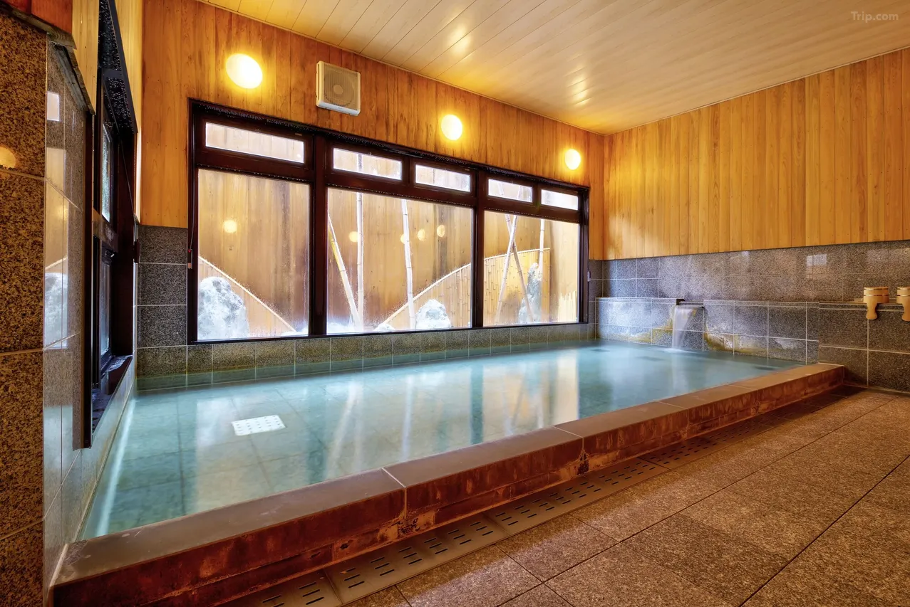 Hida Takayama Hotel Oyado Koto No Yume 3 2026 Hida Takayama Hotel Oyado Koto No Yume 3 2026