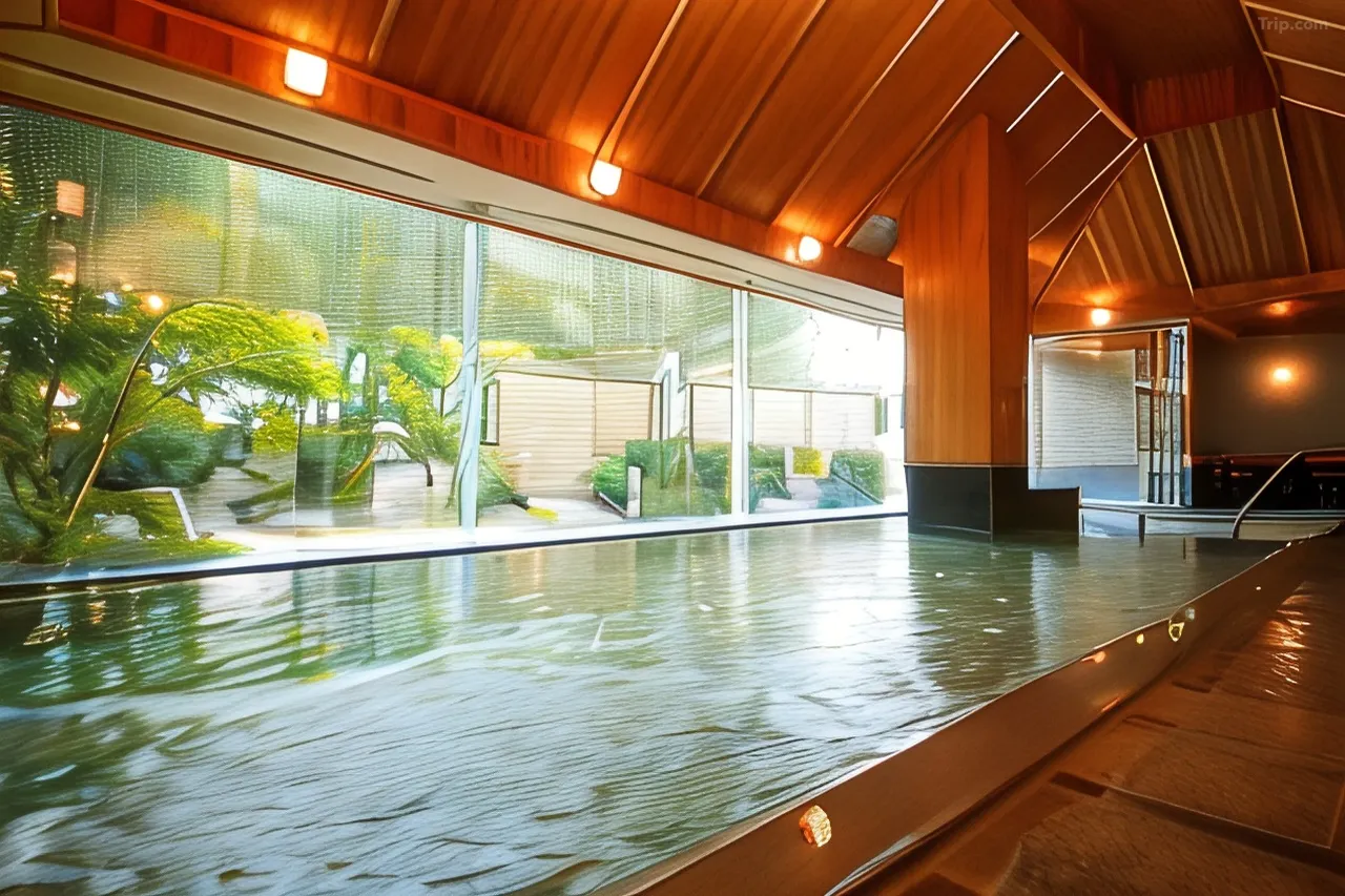 Hida Takayama Hotel Takayama Green Hotel 1 2026 Hida Takayama Hotel Takayama Green Hotel 1 2026