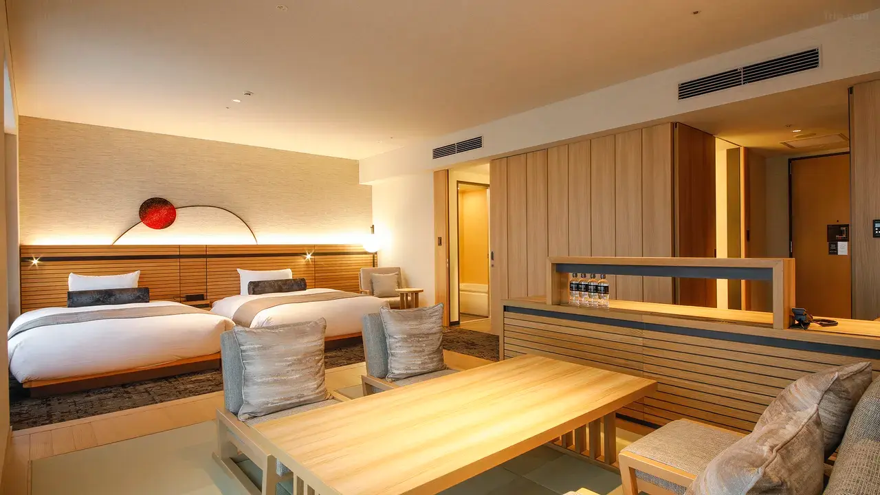 Hida Takayama Hotel Takayama Green Hotel 2 2026 Hida Takayama Hotel Takayama Green Hotel 2 2026