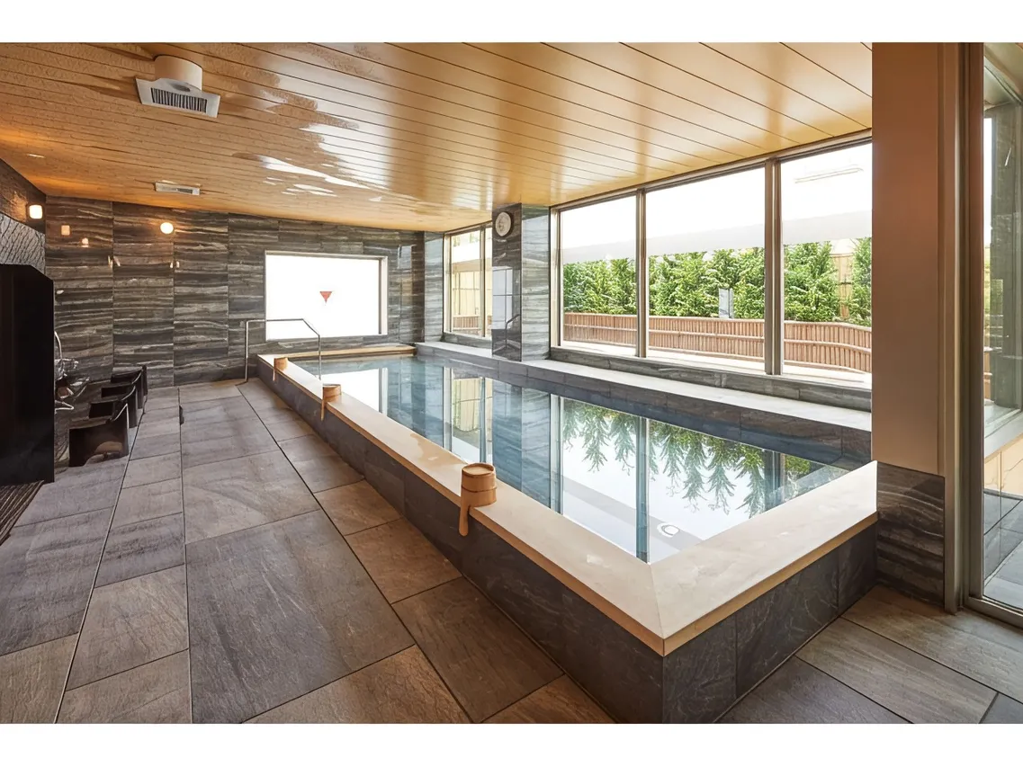 Hida Takayama Hotel Wat Hotel Spa Hida Takayama 1 2026 Hida Takayama Hotel Wat Hotel Spa Hida Takayama 1 2026