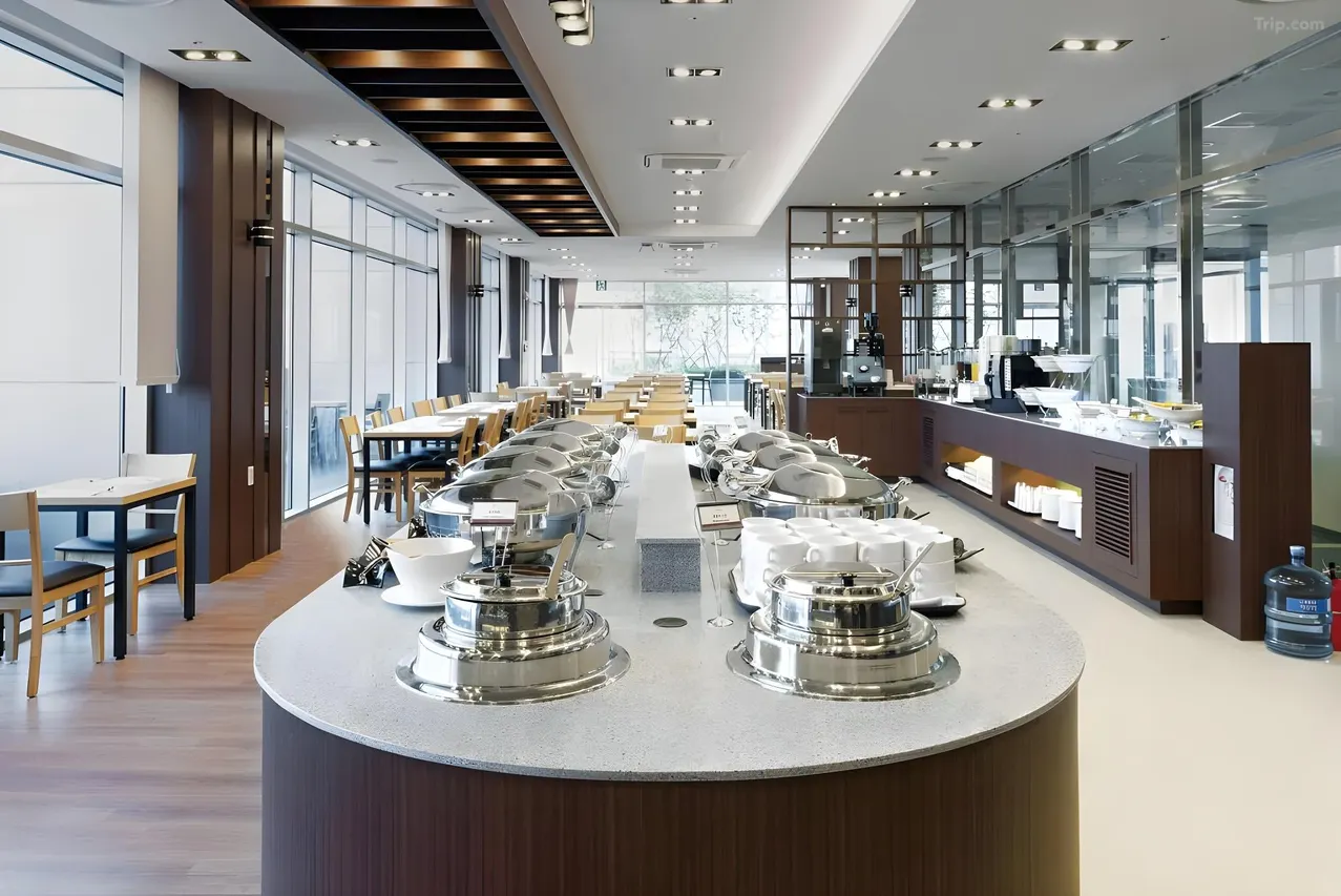 STX費利克斯套房酒店 Felix by STX1 2026 STX費利克斯套房酒店 Felix by STX1 2026