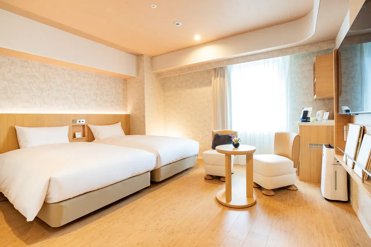 nagoya hotel sakae daiwa roynet hotel nagoya fushimi 2 2026 nagoya hotel sakae daiwa roynet hotel nagoya fushimi 2 2026