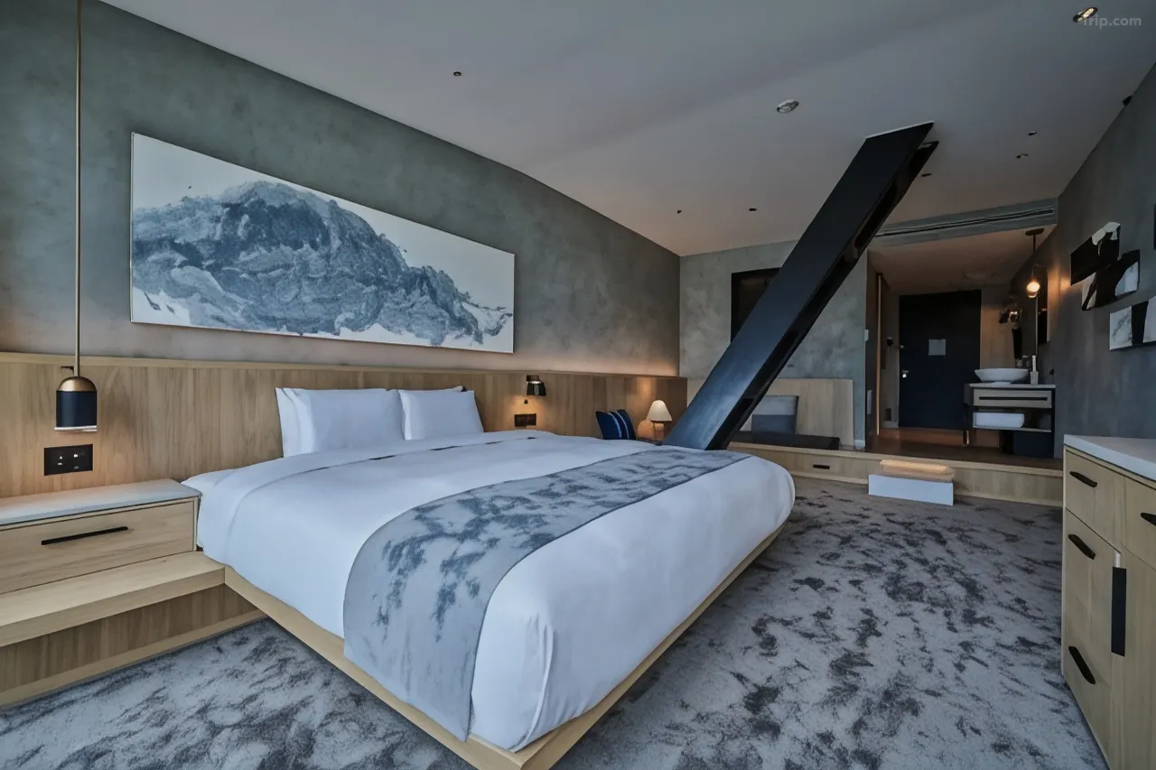 nagoya hotel sakae the tower hotel nagoya 3 2026 nagoya hotel sakae the tower hotel nagoya 3 2026