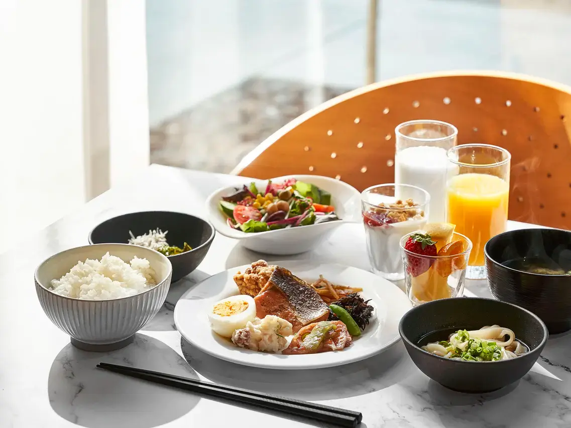 名古屋站酒店 nagoya hotel station Daiwa Roynet Hotel Nagoya Shinkansenguchi 1 2026 名古屋站酒店 nagoya hotel station Daiwa Roynet Hotel Nagoya Shinkansenguchi 1 2026