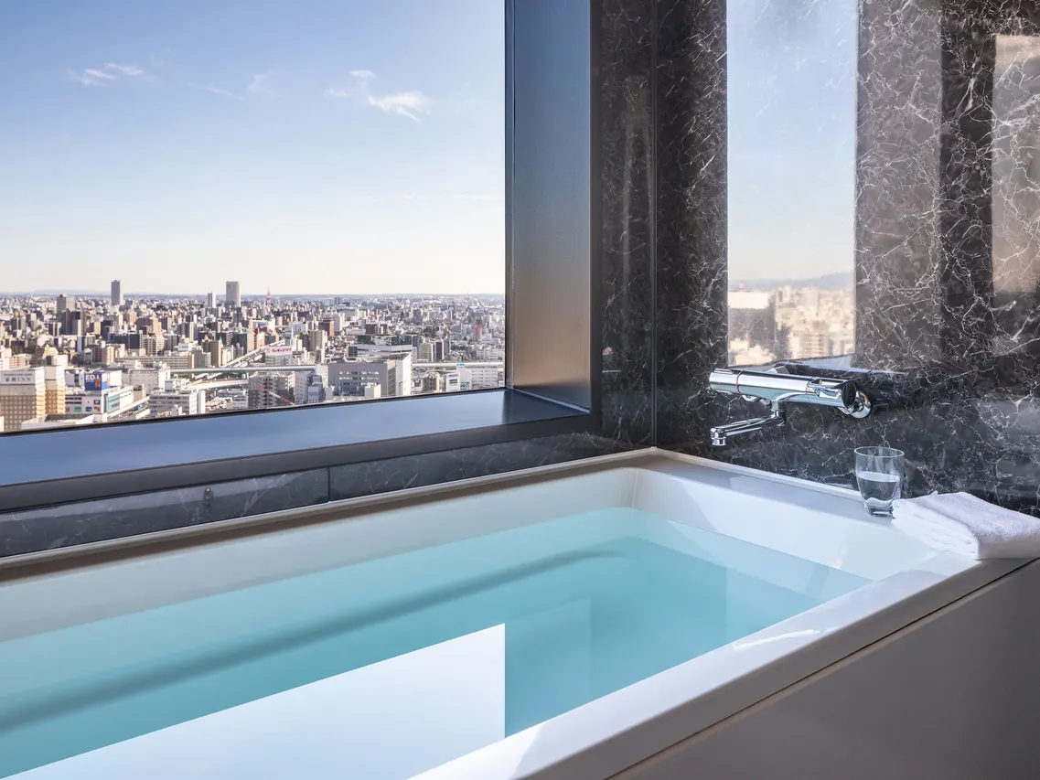 名古屋站酒店 nagoya hotel station Mitsui Garden Hotel Nagoya Premier 2 2026 名古屋站酒店 nagoya hotel station Mitsui Garden Hotel Nagoya Premier 2 2026