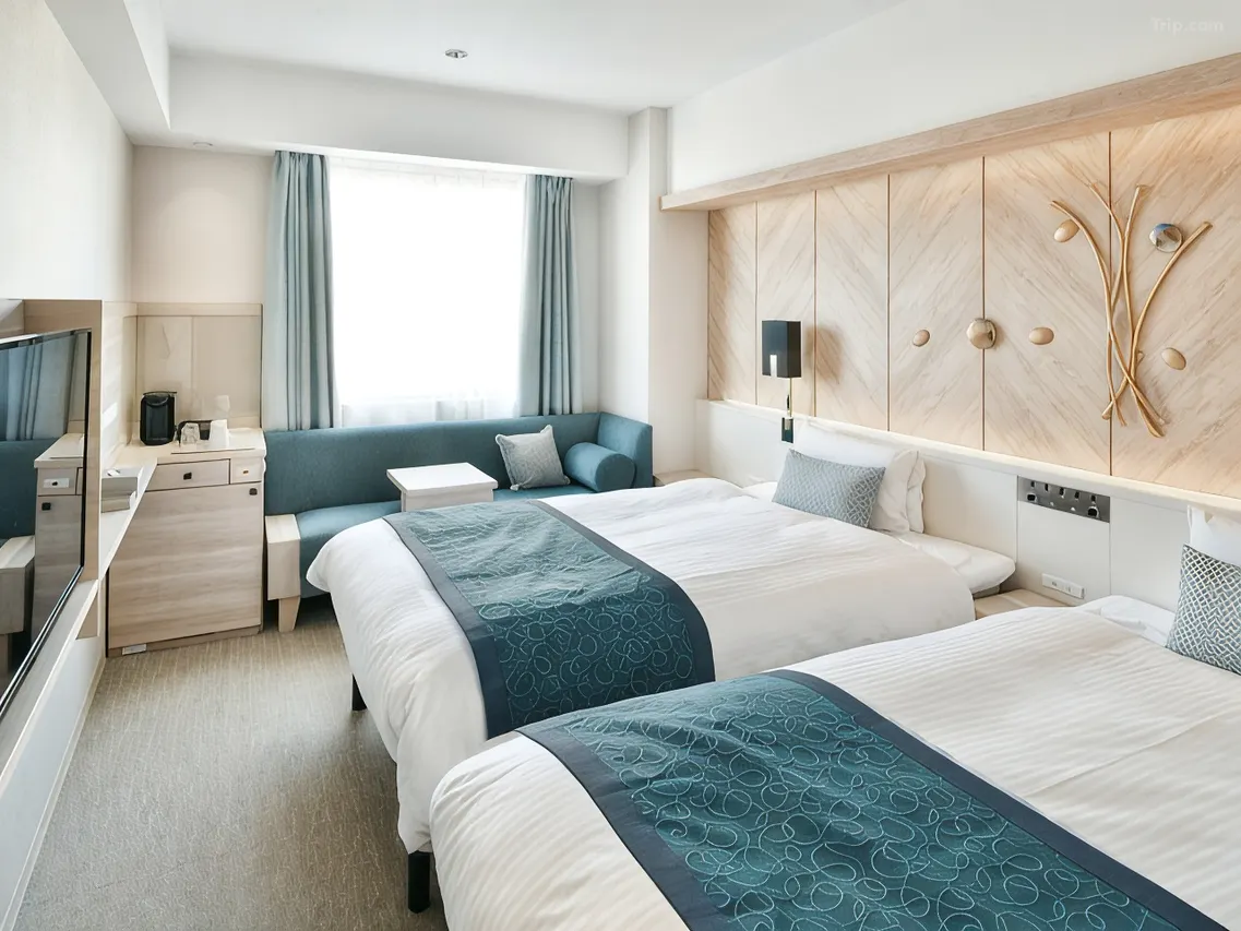 名古屋站酒店 nagoya hotel station Vessel Hotel Campana Nagoya 2 2026 名古屋站酒店 nagoya hotel station Vessel Hotel Campana Nagoya 2 2026
