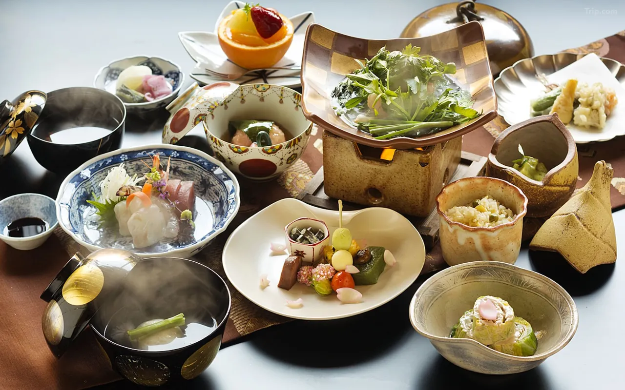 大阪溫泉酒店推介 大阪天見溫泉南天苑 Amami Onsen Nanten en 1 2025