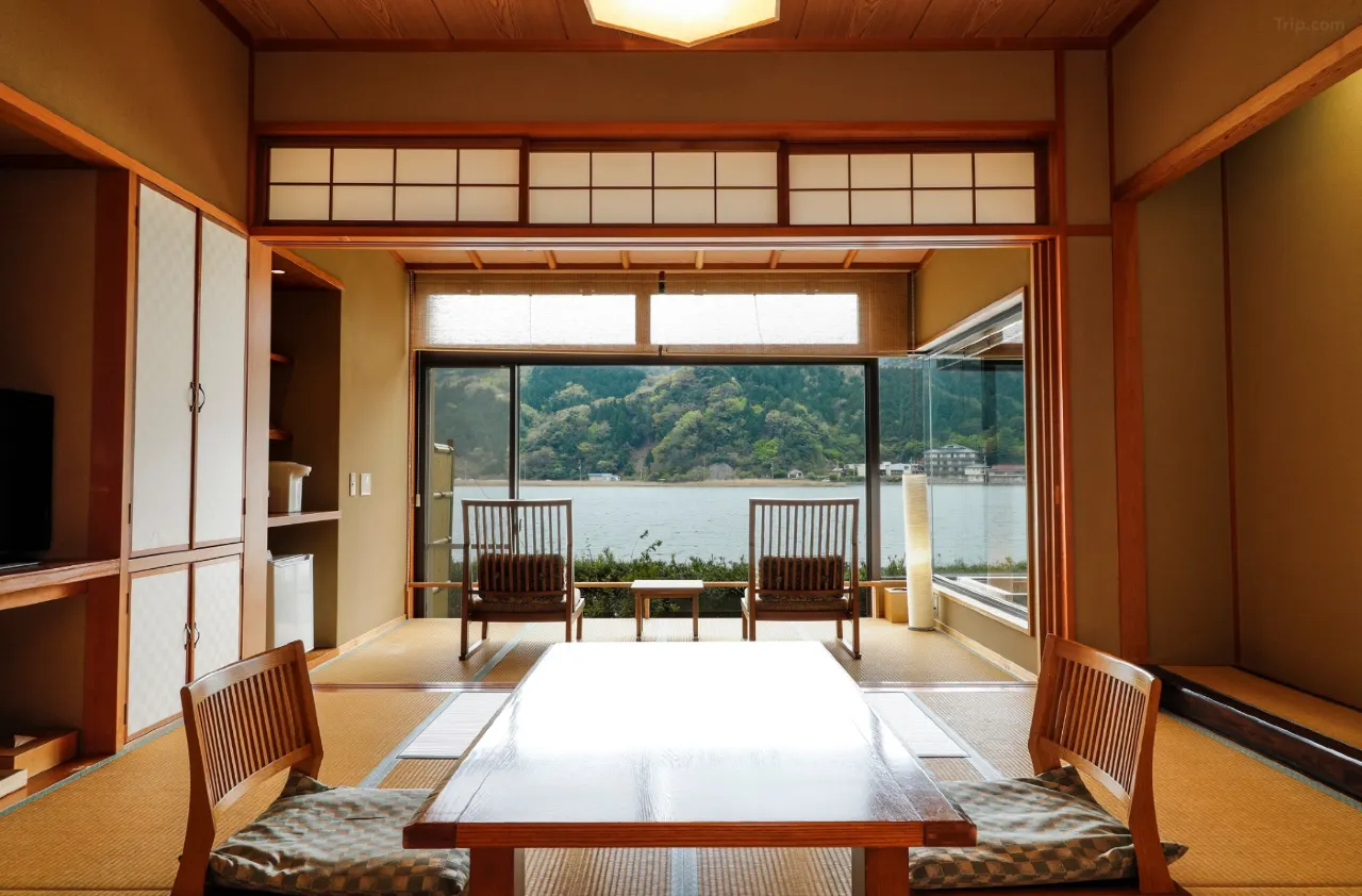 大阪溫泉酒店推介 銀花 城崎丸山川溫泉 Kinosaki Maruyamagawa Onsen Ginka 2 2025