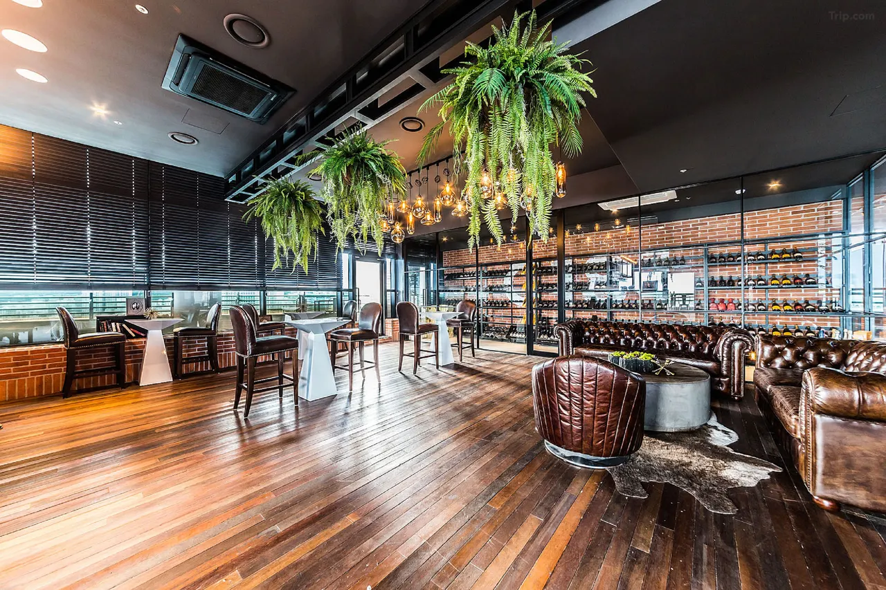 廣安里 H Avenue 酒店 H Avenue Hotel Gwangalli1 2026 廣安里 H Avenue 酒店 H Avenue Hotel Gwangalli1 2026