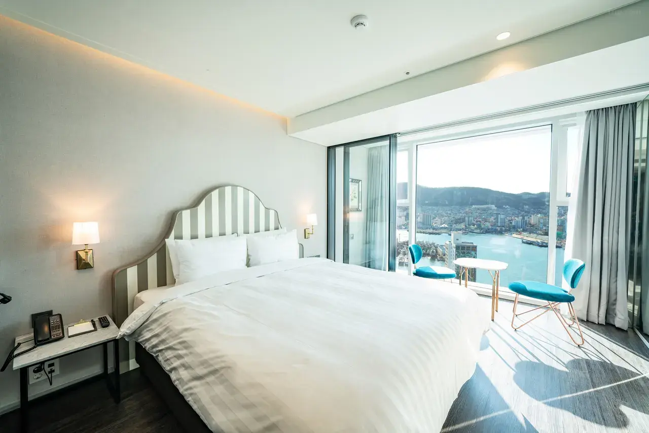 拉瓦爾斯酒店 Lavalse Hotel2 2026 拉瓦爾斯酒店 Lavalse Hotel2 2026