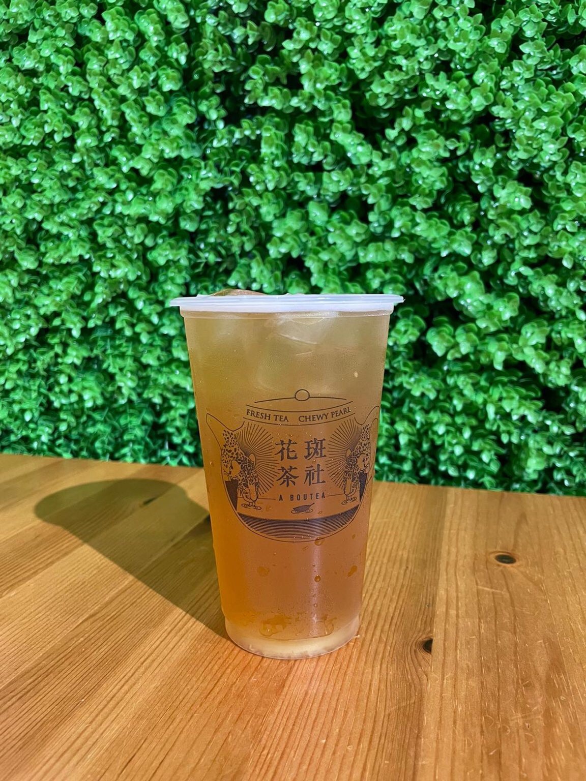 【OpenRice外賣自取攻略・茶飲優惠】精選茶飲低至半價 配合茶飲優惠碼折上折優惠 里先生新客獨家迎新優惠碼