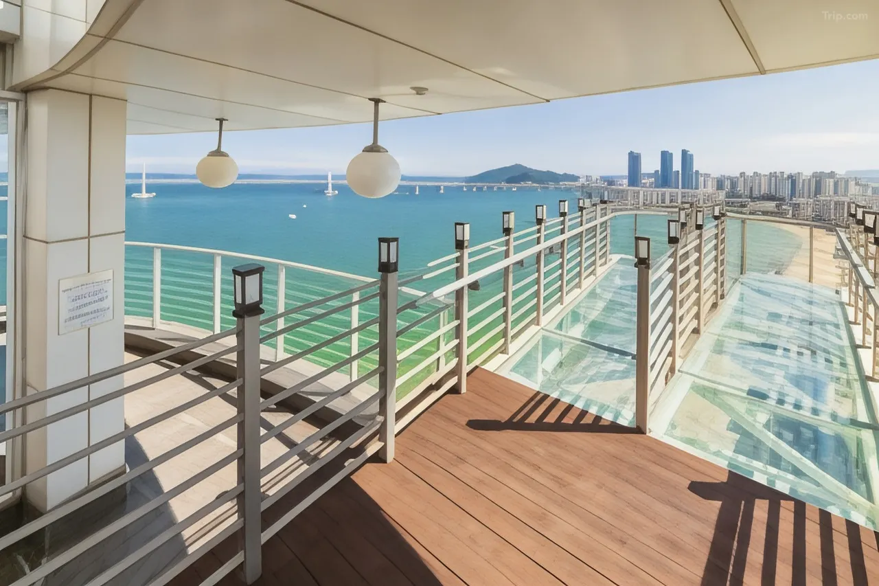 水宮酒店 Hotel Aqua Palace1 2026 水宮酒店 Hotel Aqua Palace1 2026