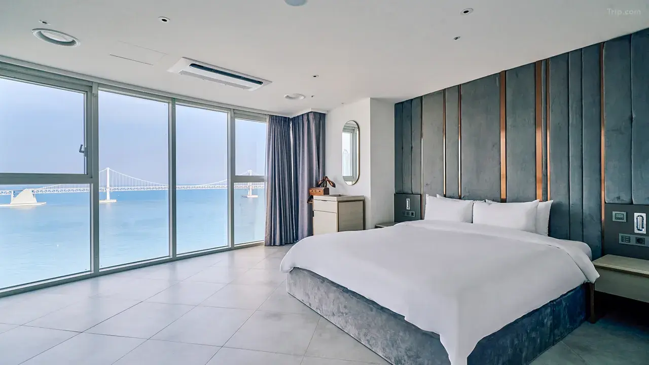 水宮酒店 Hotel Aqua Palace2 2026 水宮酒店 Hotel Aqua Palace2 2026